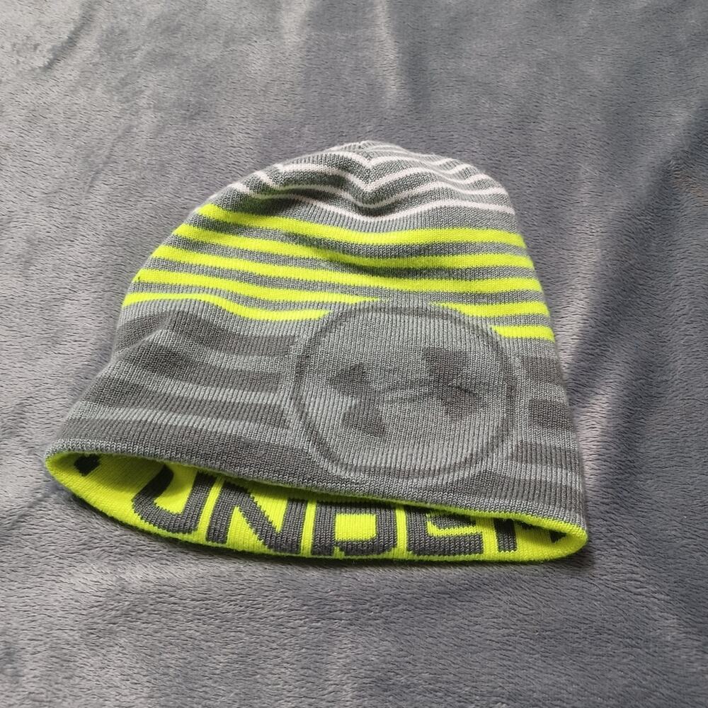 Under Armour winter‎ hat